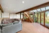 7 Somers Road, North Warrandyte, Vic 3113-Image