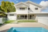 7 Somerset Lane, Byron Bay, NSW 2481