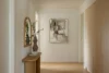 7 Somerset Lane, Byron Bay, NSW 2481-Image