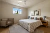 7 Somerset Lane, Byron Bay, NSW 2481-Image