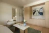 7 Somerset Lane, Byron Bay, NSW 2481-Image