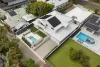 7 Somerset Lane, Byron Bay, NSW 2481-Image