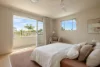 7 Somerset Lane, Byron Bay, NSW 2481-Image