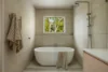 7 Somerset Lane, Byron Bay, NSW 2481-Image