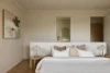 7 Somerset Lane, Byron Bay, NSW 2481-Image