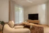 7 Somerset Lane, Byron Bay, NSW 2481-Image