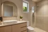 7 Somerset Lane, Byron Bay, NSW 2481-Image