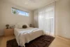 7 Somerset Lane, Byron Bay, NSW 2481-Image