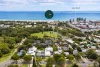 7 Somerset Lane, Byron Bay, NSW 2481-Image