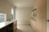 7 Somerset Lane, Byron Bay, NSW 2481-Image
