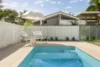 7 Somerset Lane, Byron Bay, NSW 2481-Image
