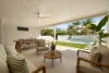 7 Somerset Lane, Byron Bay, NSW 2481-Image