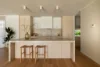 7 Somerset Lane, Byron Bay, NSW 2481-Image