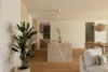7 Somerset Lane, Byron Bay, NSW 2481-Image
