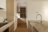 7 Somerset Lane, Byron Bay, NSW 2481-Image