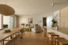 7 Somerset Lane, Byron Bay, NSW 2481-Image