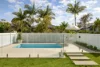 7 Somerset Lane, Byron Bay, NSW 2481-Image