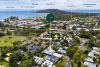 7 Somerset Lane, Byron Bay, NSW 2481-Image