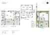 7 Somerset Lane, Byron Bay, NSW 2481-Floorplan