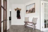 7 Somerset Place, Crookwell, NSW 2583-Image
