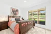 7 Somerset Place, Crookwell, NSW 2583-Image