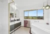 7 Somerset Place, Crookwell, NSW 2583-Image