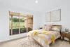 7 Somerset Place, Crookwell, NSW 2583-Image