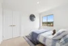 7 Somerset Place, Crookwell, NSW 2583-Image