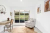 7 Somerset Place, Crookwell, NSW 2583-Image