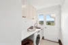 7 Somerset Place, Crookwell, NSW 2583-Image