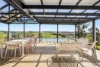 7 Somerset Place, Crookwell, NSW 2583-Image