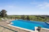 7 Somerset Place, Crookwell, NSW 2583-Image
