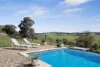 7 Somerset Place, Crookwell, NSW 2583-Image