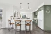 7 Somerset Place, Crookwell, NSW 2583-Image