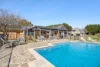 7 Somerset Place, Crookwell, NSW 2583-Image