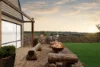 7 Somerset Place, Crookwell, NSW 2583-Image
