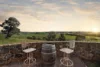 7 Somerset Place, Crookwell, NSW 2583-Image