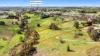 7 Somerset Place, Crookwell, NSW 2583-Image