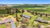 7 Somerset Place, Crookwell, NSW 2583-Image
