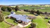 7 Somerset Place, Crookwell, NSW 2583-Image
