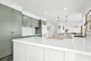 7 Somerset Place, Crookwell, NSW 2583-Image