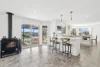 7 Somerset Place, Crookwell, NSW 2583-Image