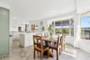 7 Somerset Place, Crookwell, NSW 2583-Image