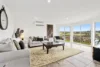 7 Somerset Place, Crookwell, NSW 2583-Image