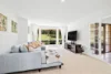 7 Somerset Place, Crookwell, NSW 2583-Image
