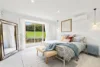 7 Somerset Place, Crookwell, NSW 2583-Image