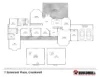 7 Somerset Place, Crookwell, NSW 2583-Floorplan