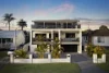 7 Somerville Street, Bulli, NSW 2516