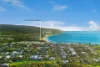 7 Somerville Street, Bulli, NSW 2516-Image