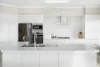 7 Somerville Street, Bulli, NSW 2516-Image